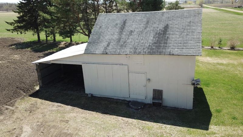 5584 110th Ave, Royalton, MN 56373