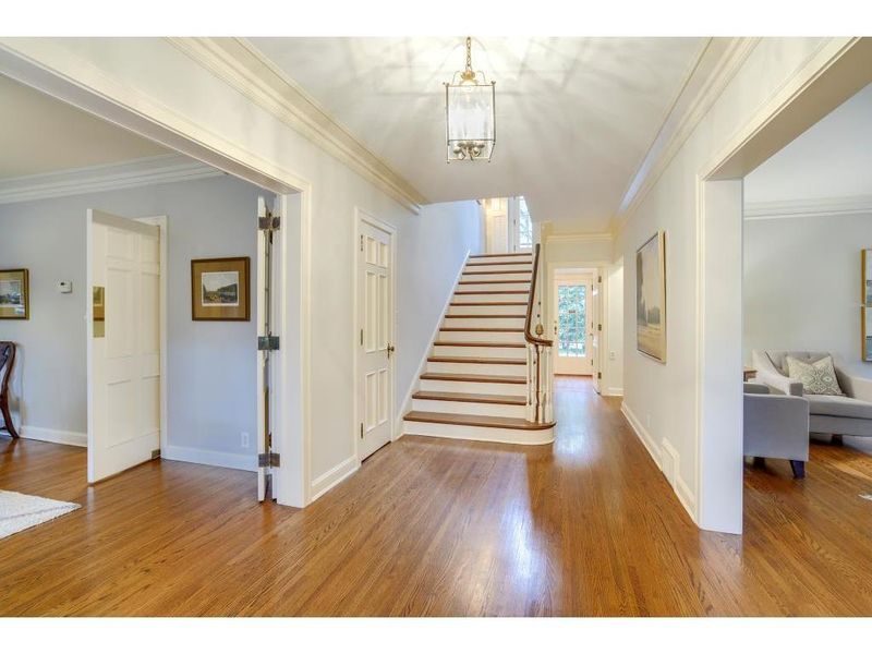 4500 Browndale Ave, Edina, MN 55424