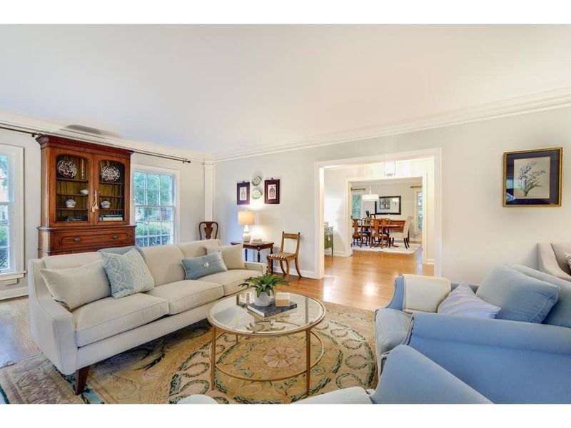 4500 Browndale Ave, Edina, MN 55424