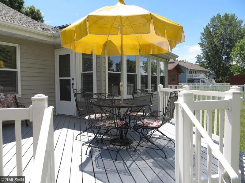 2603 Stearns Way, Saint Cloud, MN 56303