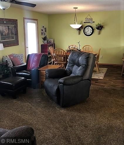 106 John St, Lester Prairie, MN 55354