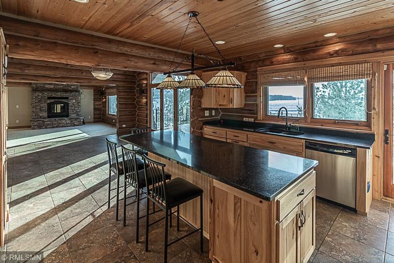 12802 Bayview Dr, Sauk Centre, MN 56378