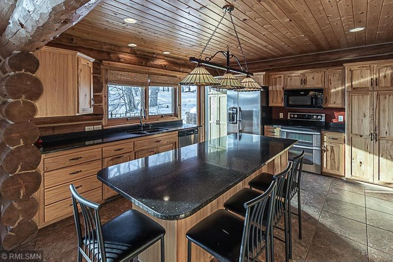 12802 Bayview Dr, Sauk Centre, MN 56378