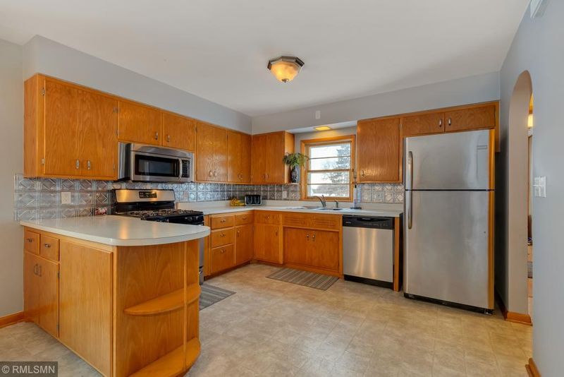 43455 125th Ave, Holdingford, MN 56340