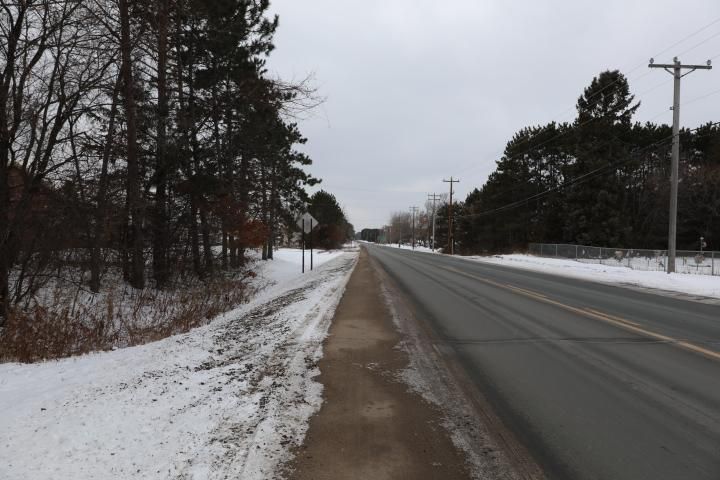 4xx Lilac St, Circle Pines, MN 55014