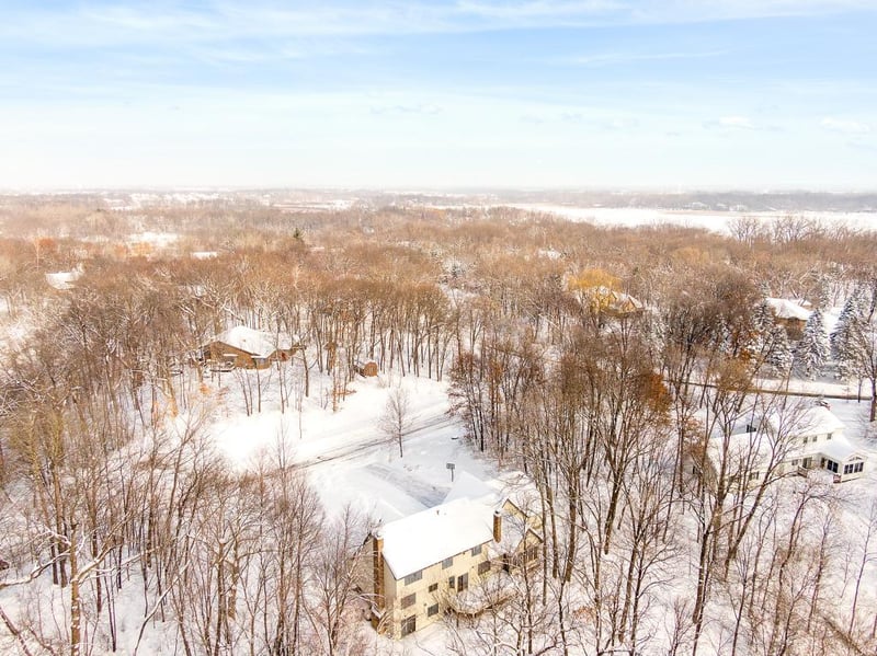 6138 Foxtail Dr, Lino Lakes, MN 55110