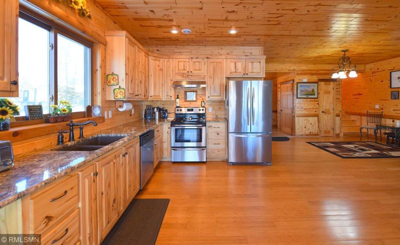 35707 Fritzs Way, Emily, MN 56447