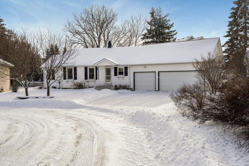 550 131st Ave N, Champlin, MN 55316