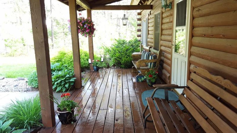 N5081 1208th St, Prescott, WI 54021