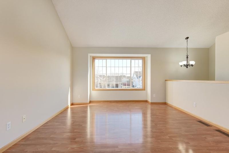 312 13th St, Farmington, MN 55024