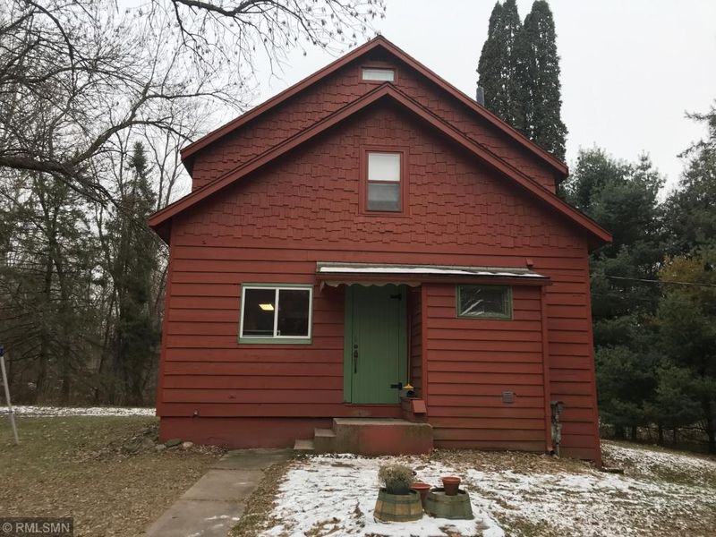 9514 N Shore Trl N, Forest Lake, MN 55025