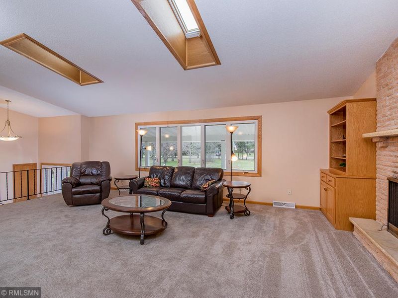 17040 Driscoll St NW, Ramsey, MN 55303