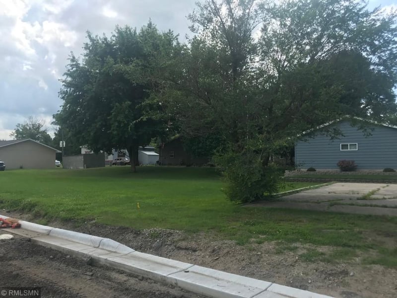 XXXX 8th St, Albany, MN 56307