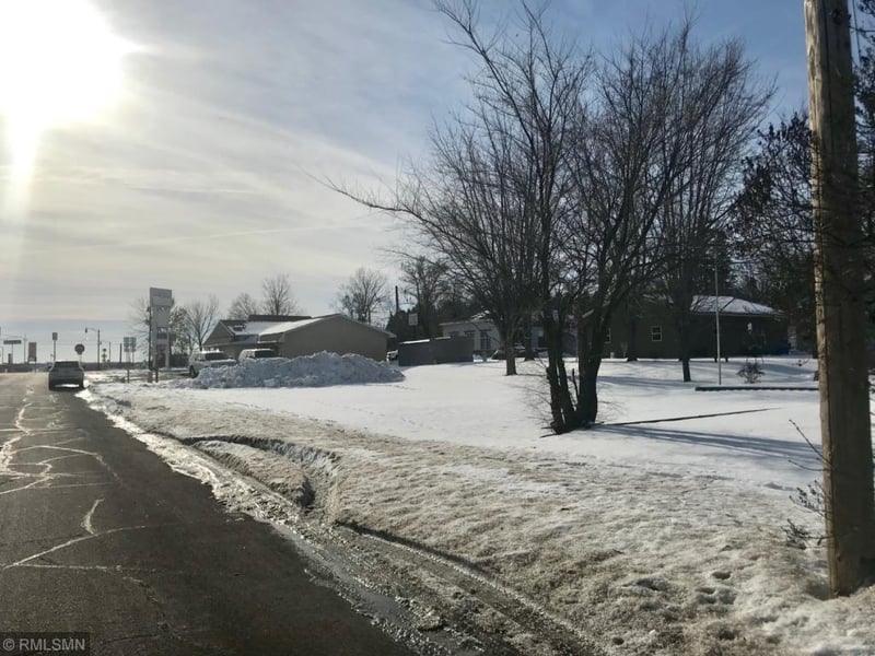 XXXX 8th St, Albany, MN 56307