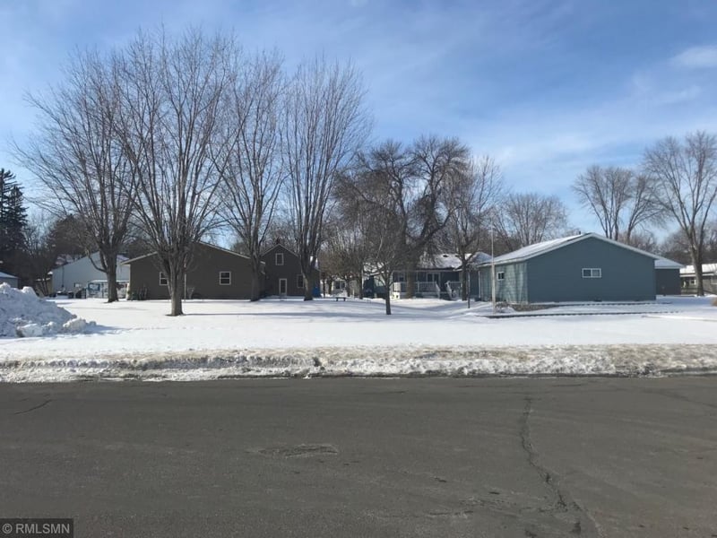 XXXX 8th St, Albany, MN 56307
