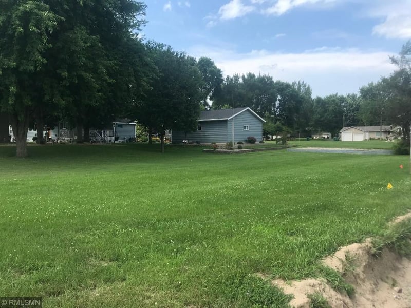 XXXX 8th St, Albany, MN 56307