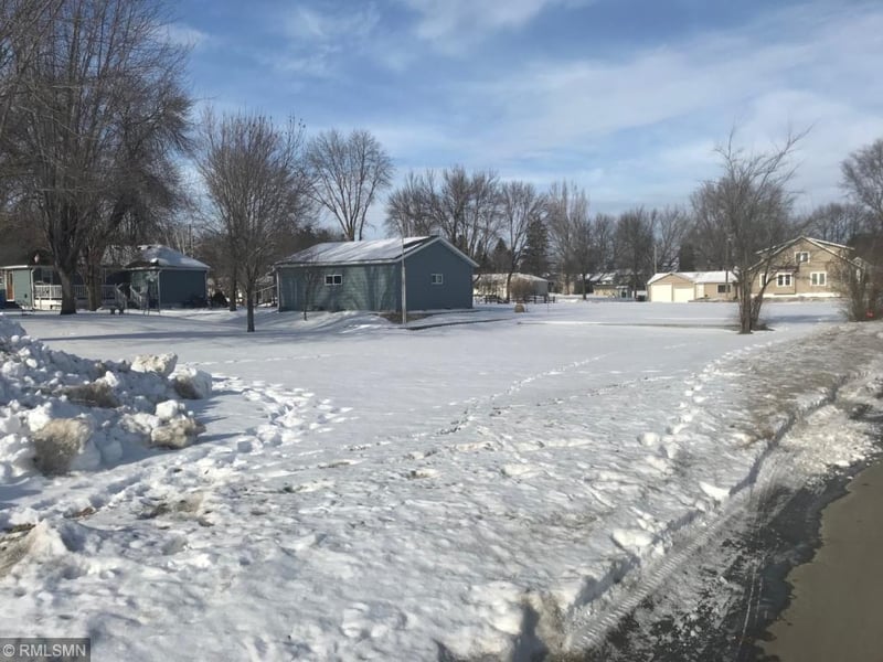 XXXX 8th St, Albany, MN 56307