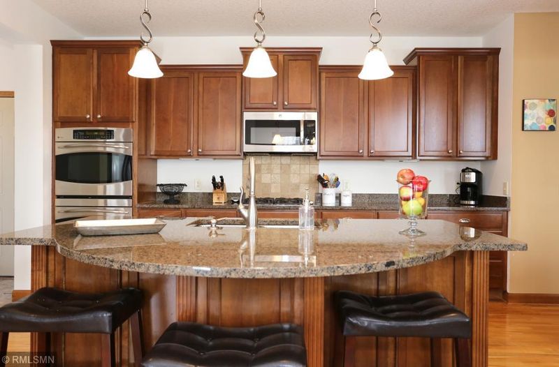1772 Alphon Dr, Victoria, MN 55386