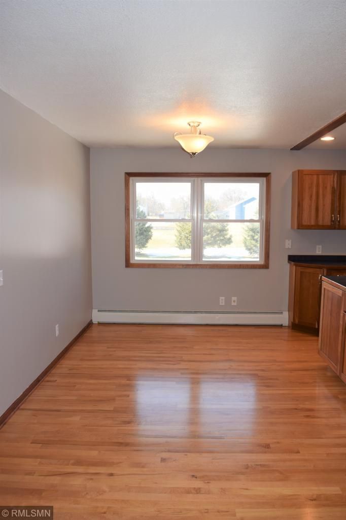150 Hilda Ave N, New Germany, MN 55367