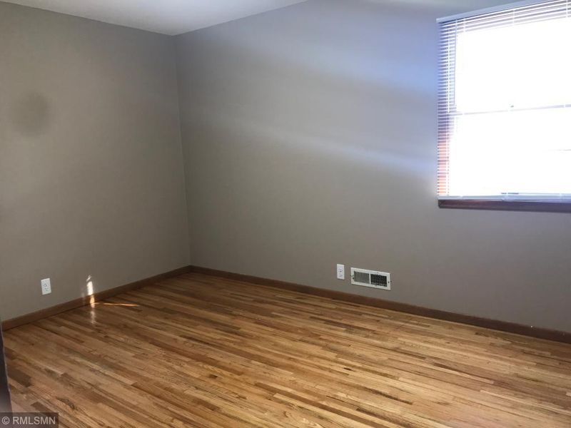 11157 Bittersweet St NW, Coon Rapids, MN 55433