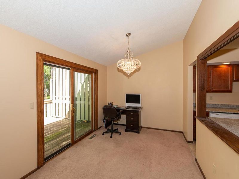 5687 Hyland Courts Dr, Bloomington, MN 55437