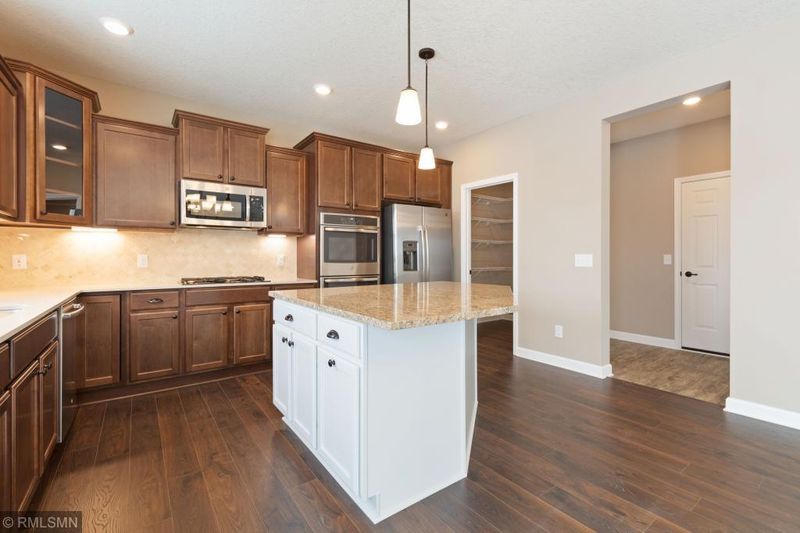 6546 Bridle Pa, Corcoran, MN 55340