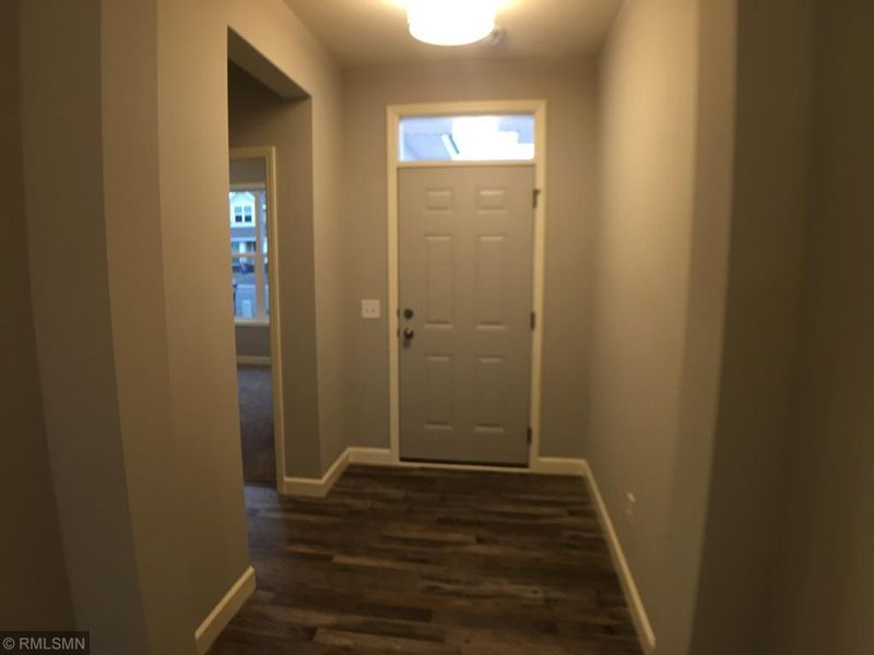 19073 Edison St NW, Elk River, MN 55330