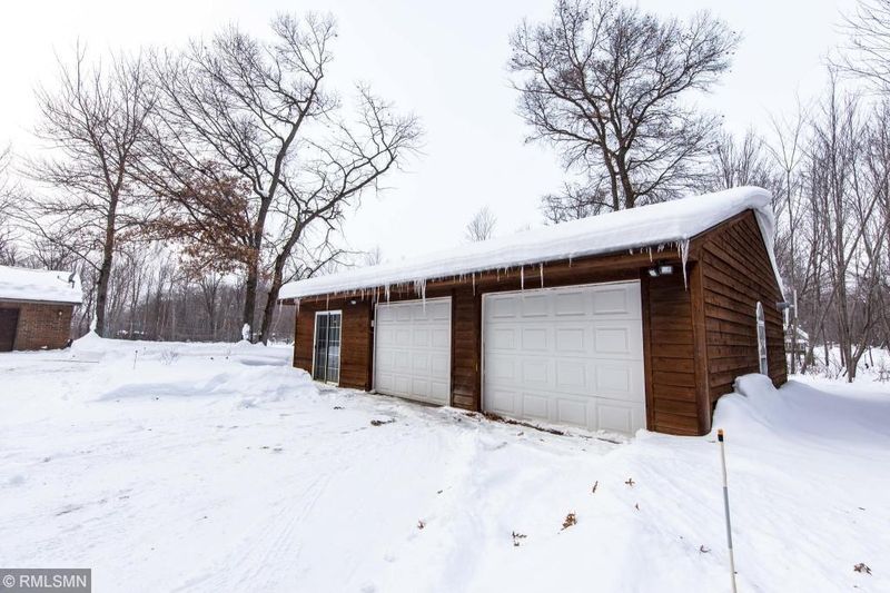36468 Falcon Ave, North Branch, MN 55056