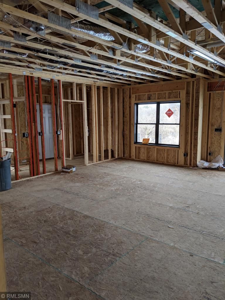 2447 Fieldstone Rd SW, Rochester, MN 55902
