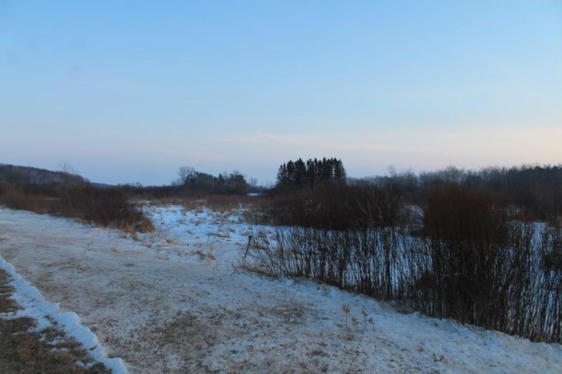 xxxx County 80 St, Clarissa, MN 56440