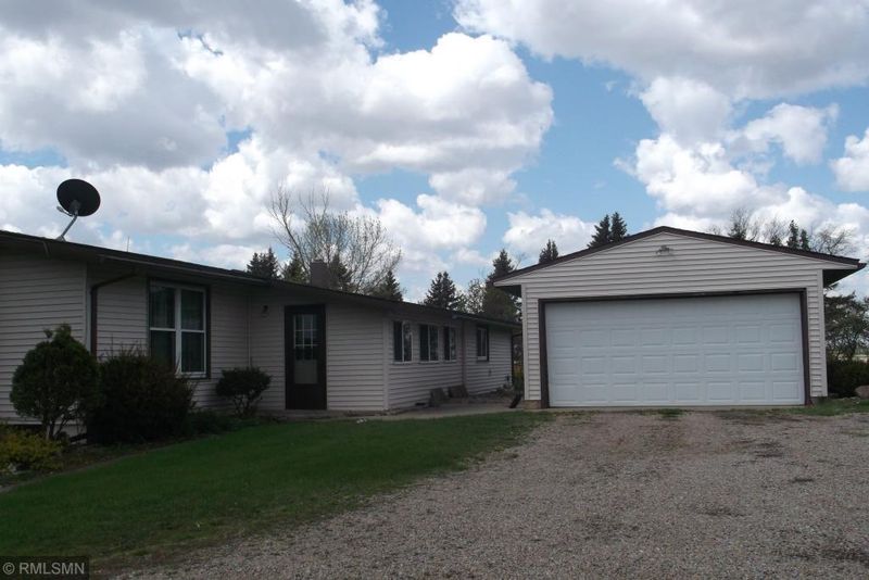 59665 35th St, Kiester, MN 56051