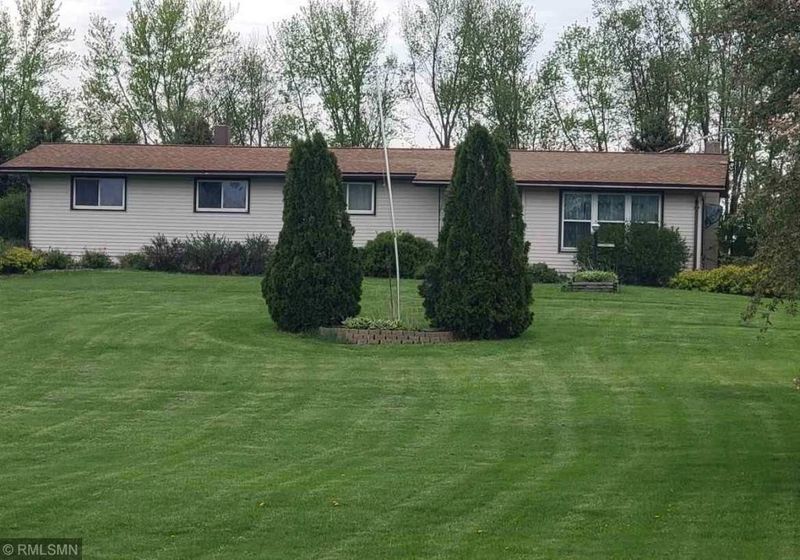 59665 35th St, Kiester, MN 56051