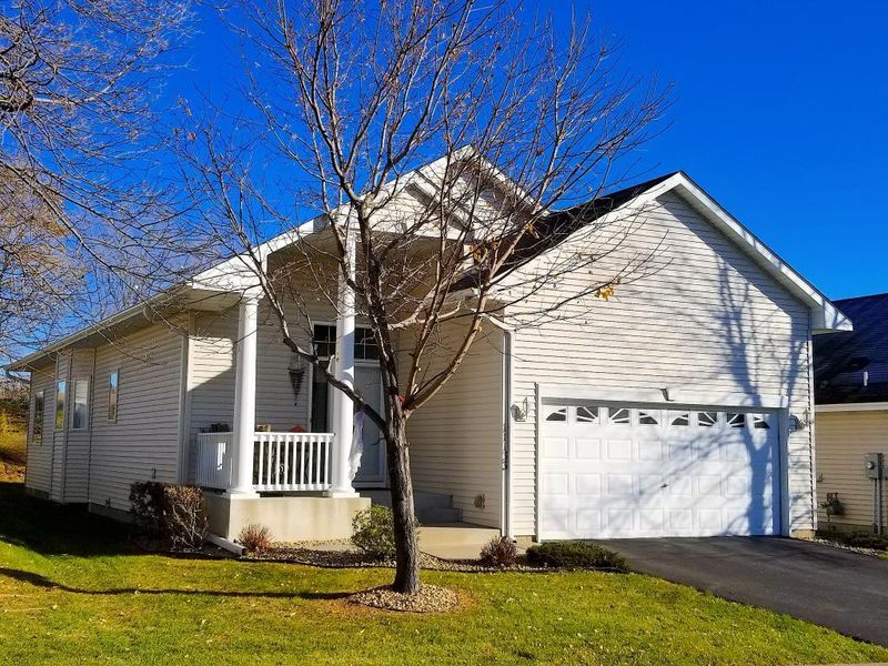 11133 187th Ave NW, Elk River, MN 55330