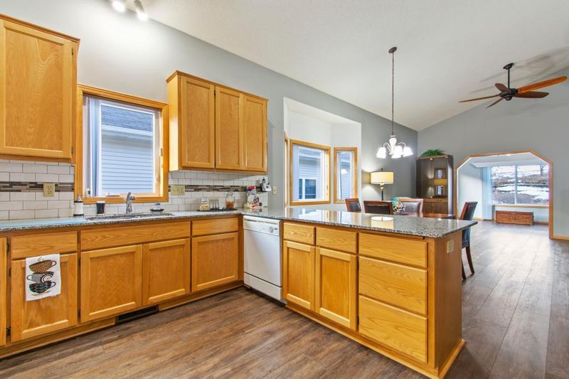 11133 187th Ave NW, Elk River, MN 55330