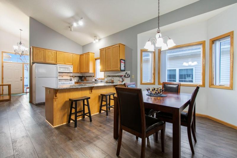 11133 187th Ave NW, Elk River, MN 55330