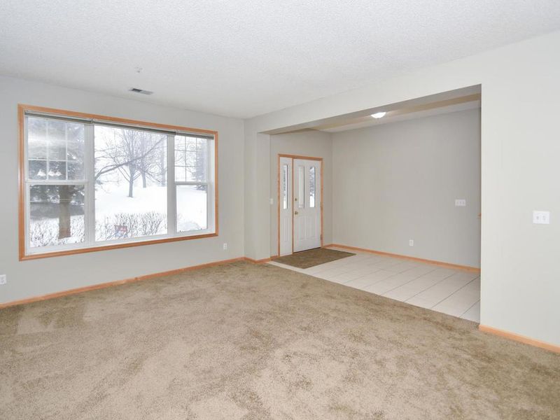 8439 Forestview Ln N, Maple Grove, MN 55369
