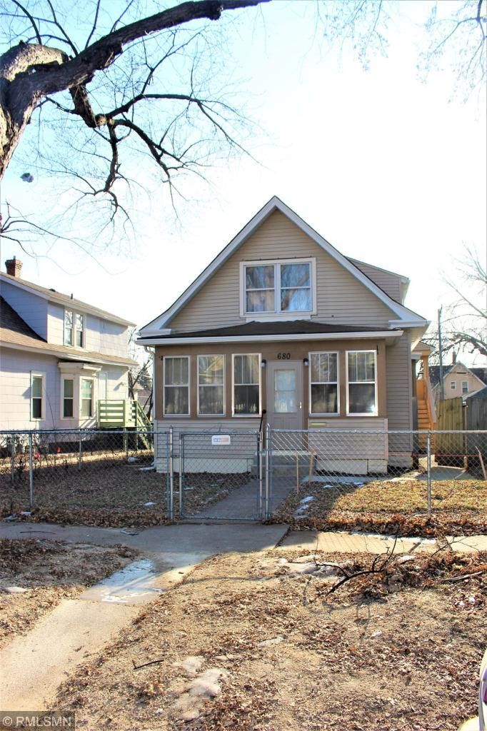 680 Hawthorne Ave E, Saint Paul, MN 55106