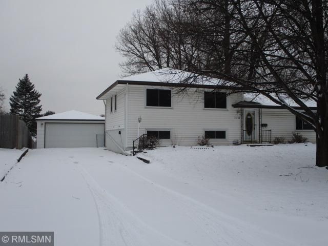 7031 Regent Ave N, Brooklyn Center, MN 55429