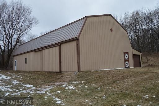 36 270th St, Osceola, WI 54020