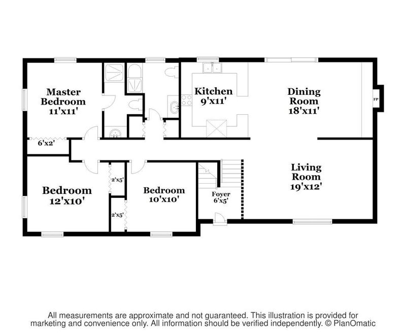 14231 57th St N, Stillwater, MN 55082