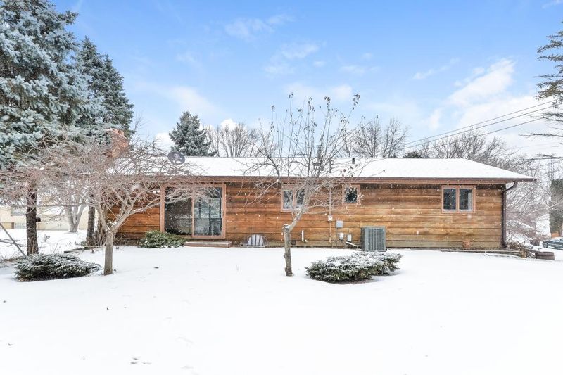 14231 57th St N, Stillwater, MN 55082