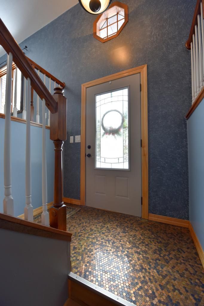 7671 County Road 18, Nisswa, MN 56468