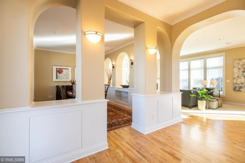 5032 Regal Oak Ln SW, Rochester, MN 55902