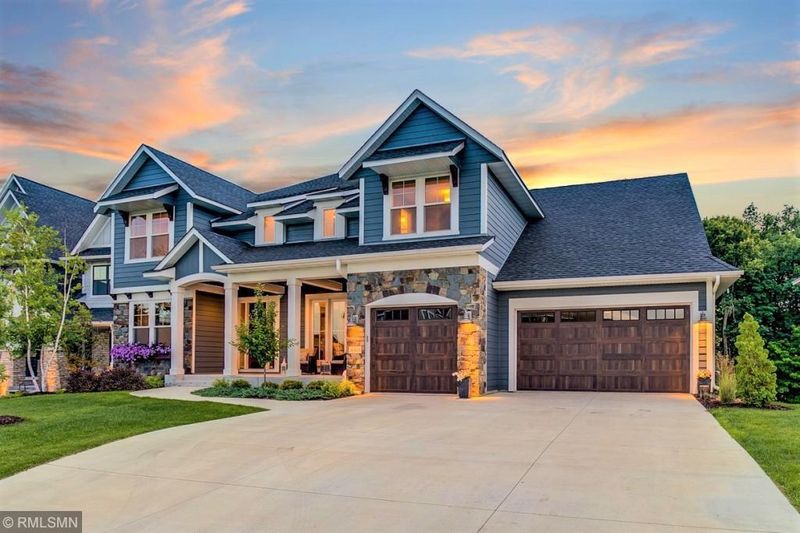 16415 58th Ave N, Plymouth, MN 55446