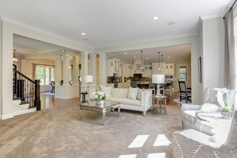 4850 Timber Ridge Cir, Minnetonka, MN 55345