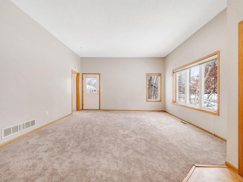 8094 Cleveland St NE, Spring Lake Park, MN 55432