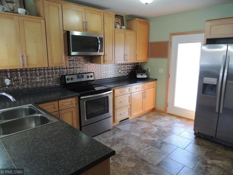 14713 Inglewood Dr, Baxter, MN 56425