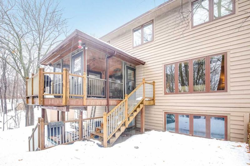 13133 Yosemite Ave S, Savage, MN 55378