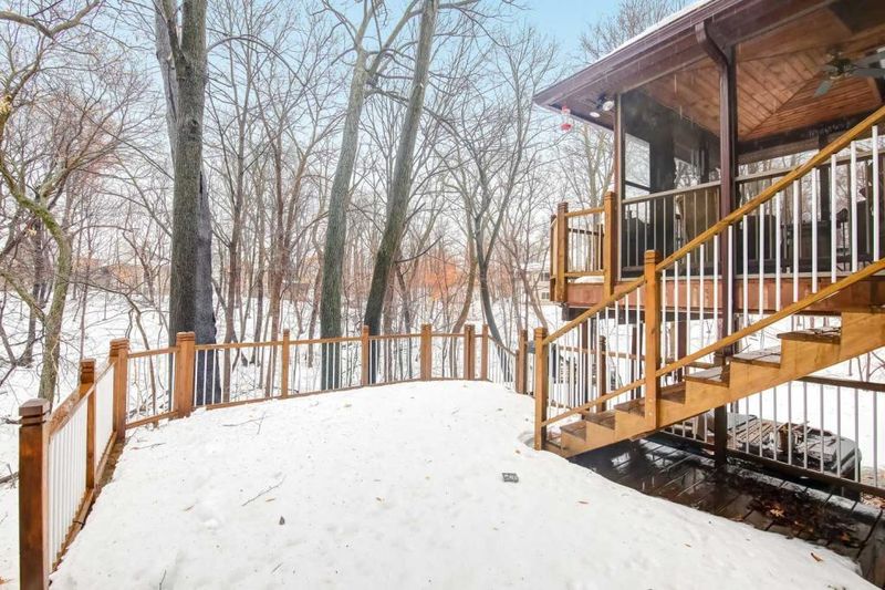13133 Yosemite Ave S, Savage, MN 55378