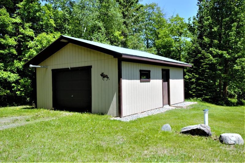 34764 E Deer Lake Rd, Grand Rapids, MN 55744